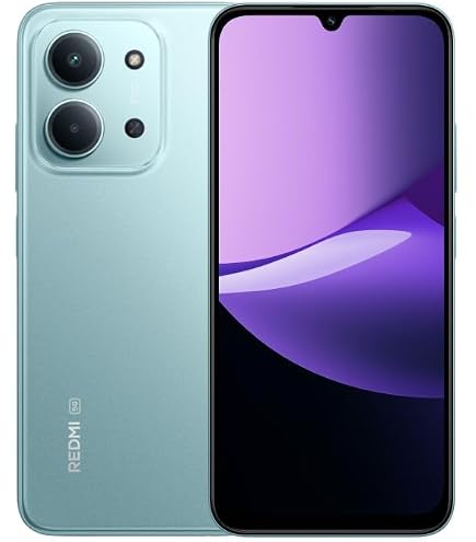 Xiaomi Mi Note 10 Lite,6GB/64GB,6.47in 3D Curved AMOLED Display